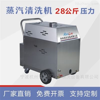 j9游会官网:2016-2021年中國液下泵電商運營形式研讨報告