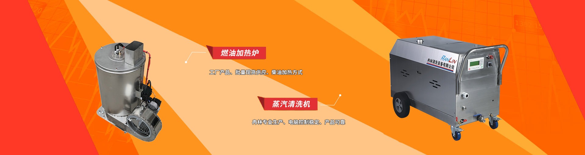  j9游会官网