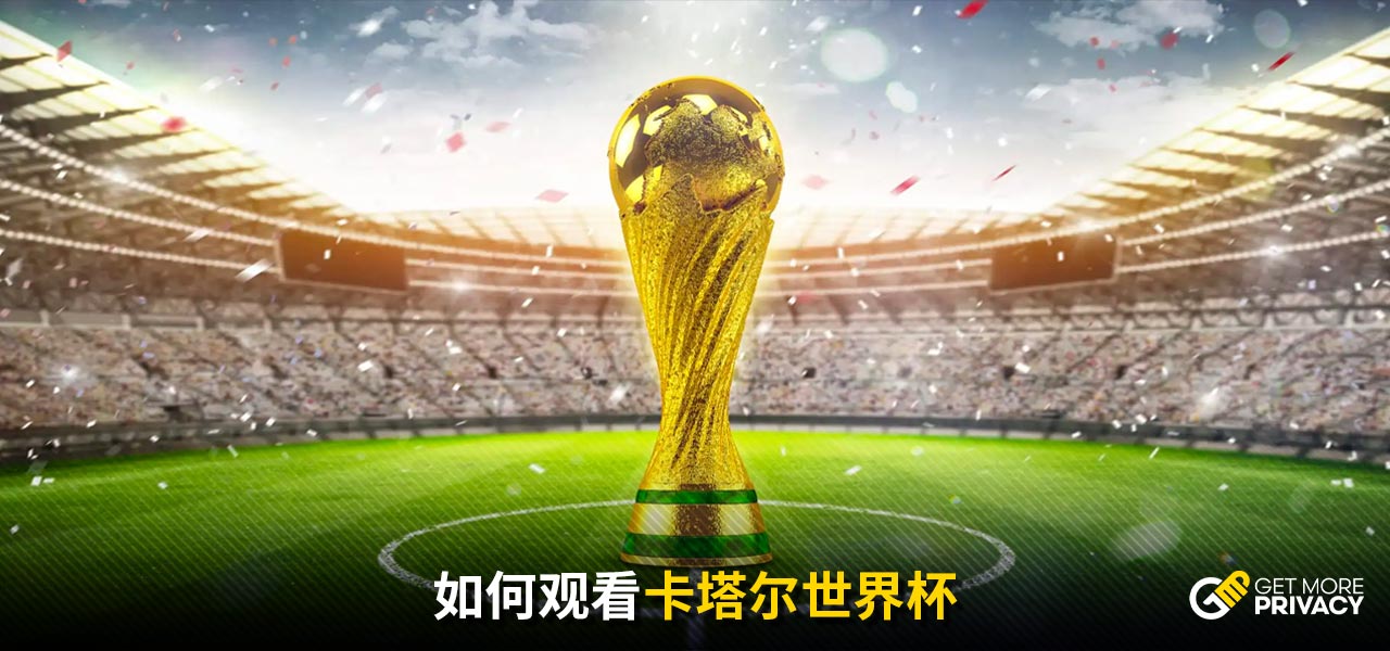 腻的情感表